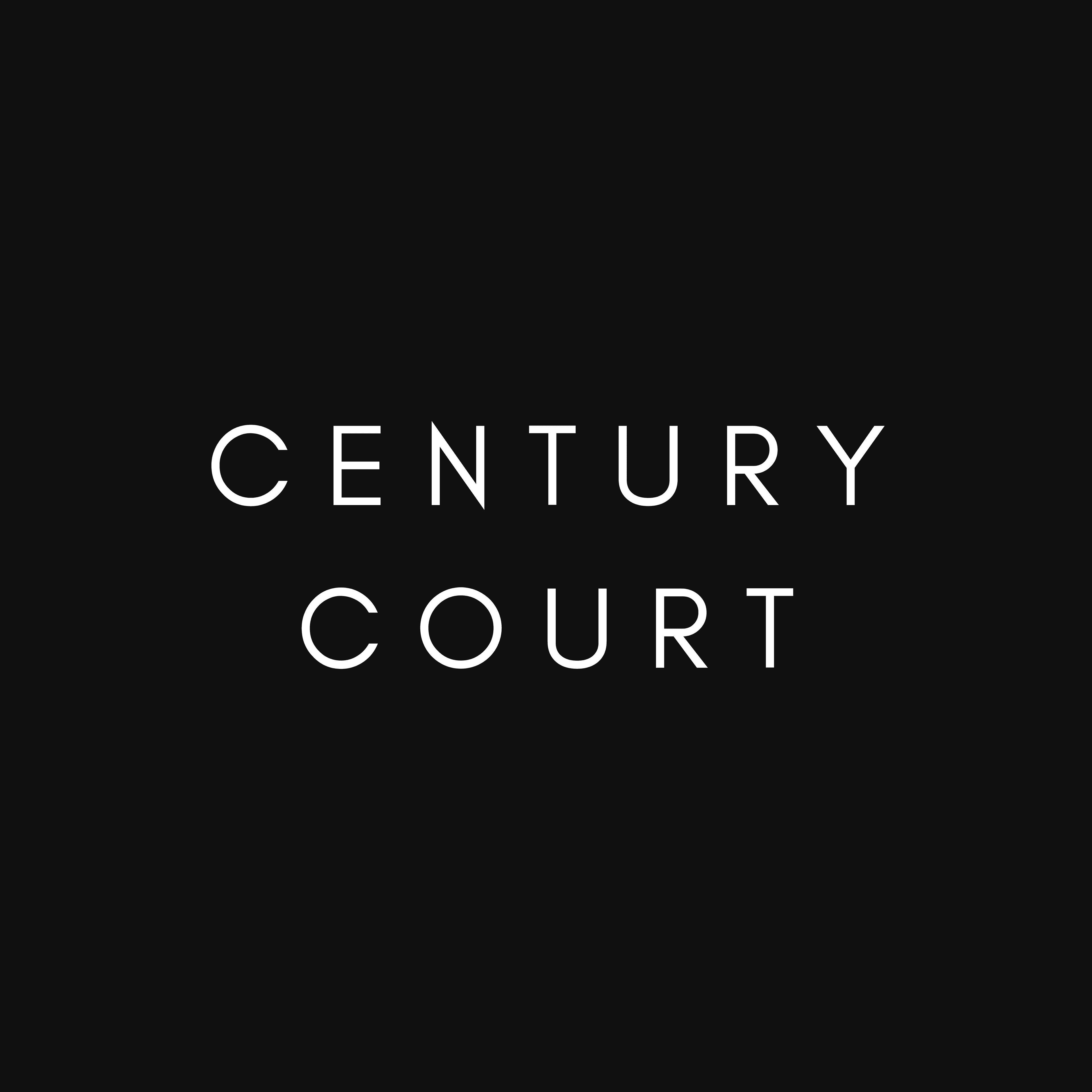 Century Court — Fort Walton Beach, FL