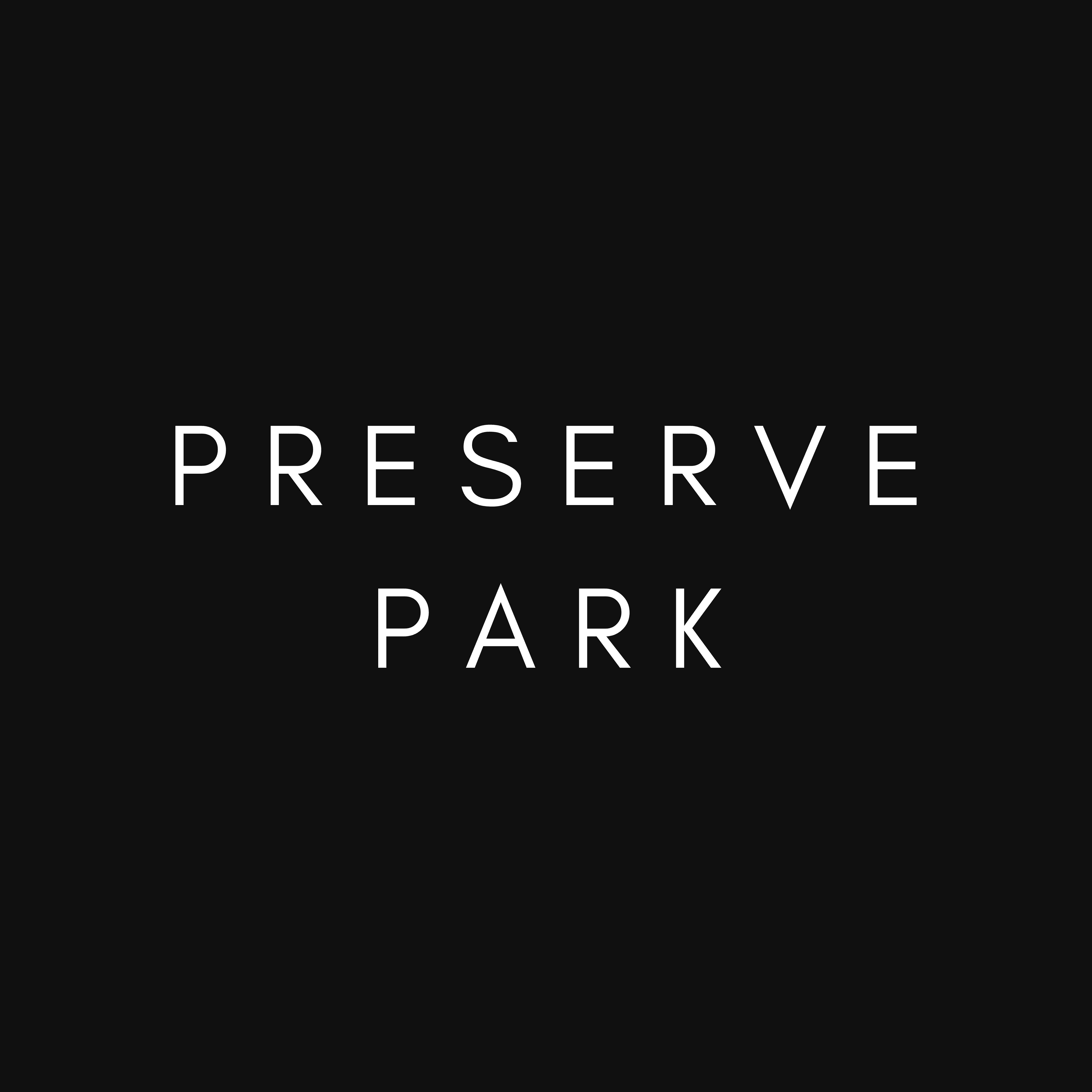Preserve Park — Niceville, FL